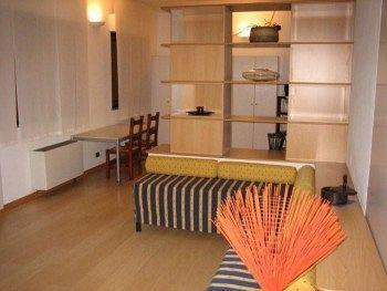 Nuovo Hotel Vigevano