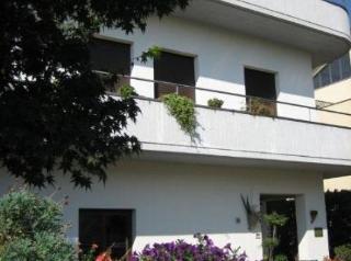 Nuovo 3* Vigevano