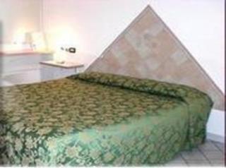Nuovo Hotel