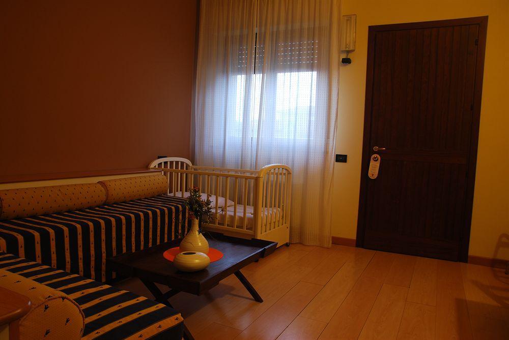 Nuovo 3*