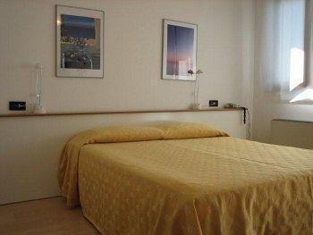 Nuovo 3* Vigevano