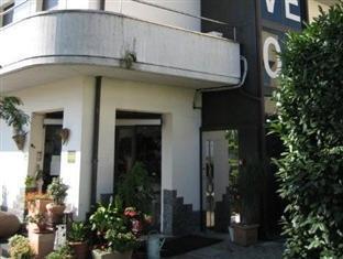 Hotel Nuovo Vigevano