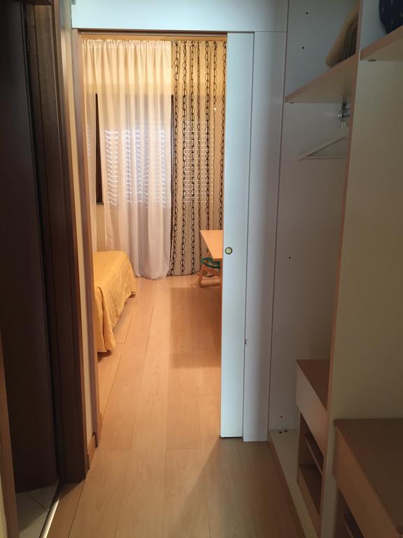 Nuovo 3*