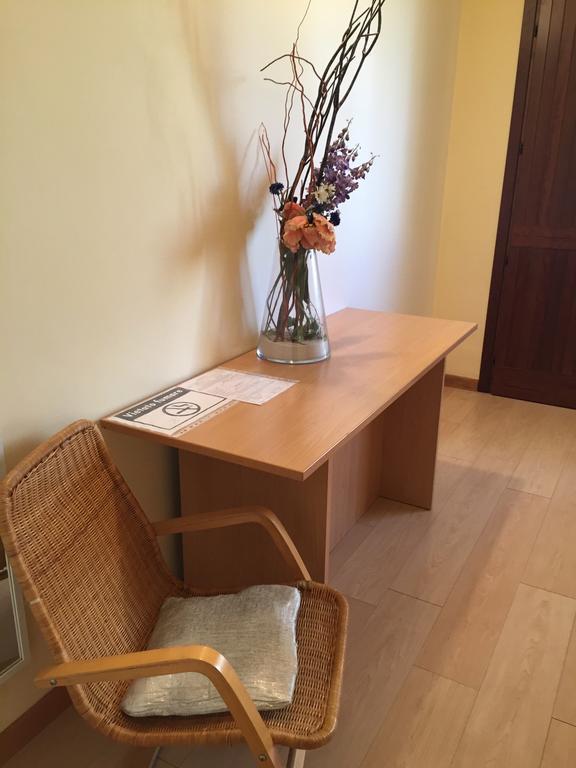 Hotel Nuovo Vigevano