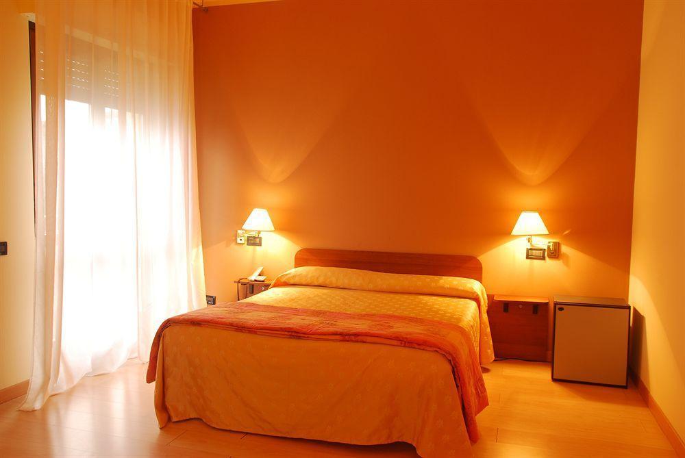 Nuovo 3*