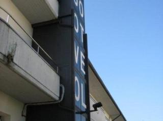Nuovo Vigevano